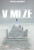 V mlze - Caroline Erikssonová