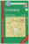 KČT 63 Chodsko 1:50 000 / Turistická mapa, 1. vydání 2017 - neuveden