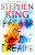 The Bazaar of Bad Dreams - Stephen King