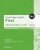 Cambridge English First Masterclass Workbook Pack with Key - Simon Haines,Stewart Barbara