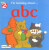ABC Animals - neuveden