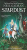 Stardust - Neil Gaiman