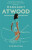 Surfacing - Margaret Atwoodová
