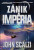 Zánik impéria - John Scalzi