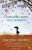Sheltering Rain - Jojo Moyes
