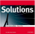 Maturita Solutions Pre-intermediate Class Audio CDs /2/ - Tim Falla,Paul A. Davies