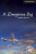Dangerous Sky Level 6 Advanced - Jane Austenová