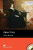 Macmillan Readers Upper-Intermediate: Agnes Grey + CD - Anne Brontëová