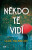 Někdo tě vidí - Clare Mackintosh