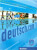 Deutsch.com 1: Paket - KB + AB Tschechisch mit Audio-CD zum AB - Sara Vicente,Lina Pilypaityt,Anta Kursiša,Erna Szakály