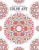 Mandala Wonders Color Art for Everyone - neuveden