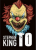 To - Stephen King