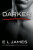 Darker (Fifty Shades of Grey as told by Christian) - E.L. James