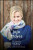 Still Me - Jojo Moyes