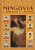 Mingovia v príbehoch a v histórii - Peter Čaplický,Marina Čarnogurská