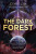 Dark Forest - Liou Cch'-Sin