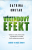 Víkendový efekt - Katrina Onstad