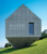 Tiny Homes: Maximum Style - Macarena Abascal