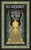 The Complete Cthulhu Mythos Tales - H. Lovecraft P.