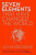 Seven Elements That Have Changed The World - John Browne