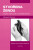 Stvořena ženou - Elisabeth Elliotová