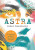 Astra - Cedar Bowersová