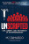 Unscripted : Life, Liberty, and the Pursuit of Entrepreneurship - M. J. DeMarco