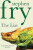 The Liar - Stephen Fry