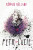 Petr a Lucie - Romain Rolland