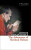 The Adventures of Sherlock Holmes - Sir Arthur Conan Doyle