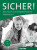 Sicher! C1: Arbeitsbuch mit CD-ROM - 