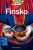 Finsko - Lonely Planet - Virginia Maxwell,Mara Vorhees,Catherine Le Nevez