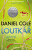 Loutkář - Daniel Cole