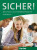 Sicher! C1: Kursbuch - 