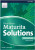 Maturita Solutions 3rd Edition Elementary Student´s Book CZ - Tim Falla,Paul A. Davies