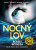 Nočný lov (slovensky) - Robert Bryndza