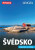 Švédsko - Inspirace na cesty - neuveden