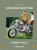 Náš motocyklový trh, Prvních 120 let, 1895-2014 - Milan Veselý