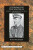 Estonians in the Waffen-SS - Rolf Michaelis