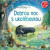 Dobrou noc s ukolébavkou - Sam Taplin,Polly Noakes