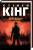 Autsajder (ukrajinsky) - Stephen King