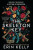 The Skeleton Key - Erin Kelly