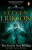 The God is Not Willing - Steven Erikson