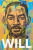 Will - Mark Manson,Will Smith