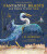 Fantastic Beasts and Where to Find Them - Joanne K. Rowlingová