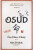 Osud (poškozená) - Čou Chao-chuej