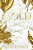 Gold (poškozená) - Raven Kennedy