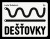 Dešťovky - Lucia Šukolová,Boris Meluš