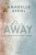 RunAway - Anabelle Stehl