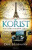 Kořist - Dirk Husemann